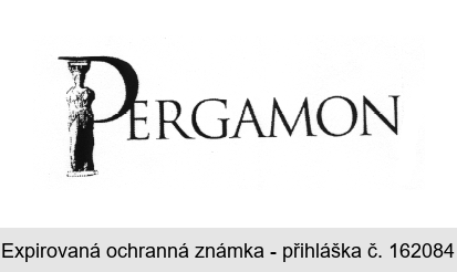 PERGAMON