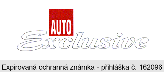 AUTO Exclusive