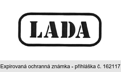 LADA