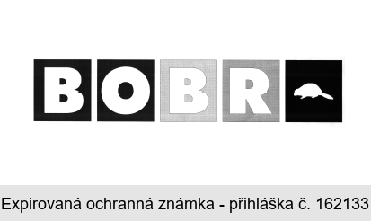 BOBR