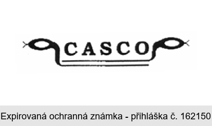 CASCO