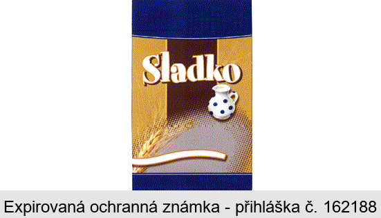 Sladko