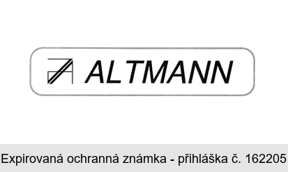 ALTMANN