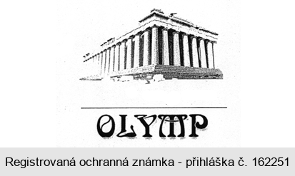 OLYMP
