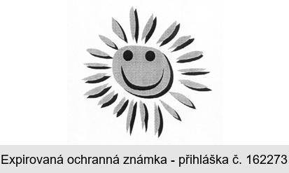 Ochranná známka
