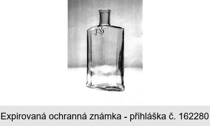 Ochranná známka