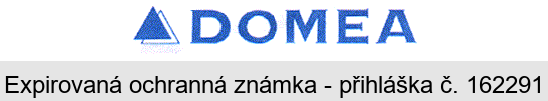 DOMEA