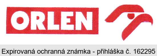 ORLEN