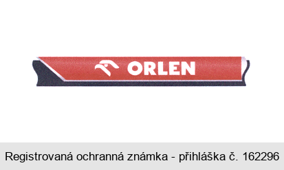 ORLEN