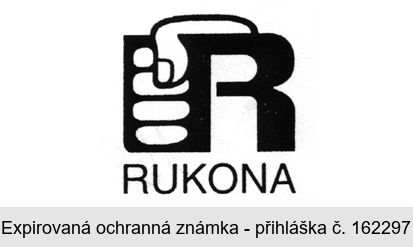R RUKONA