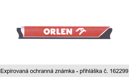 ORLEN