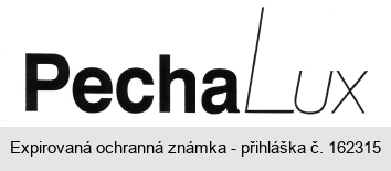 PechaLux