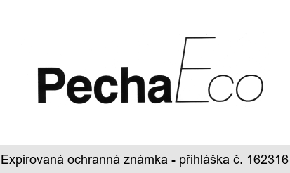 PechaEco