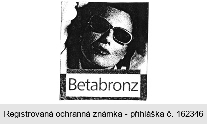 Betabronz