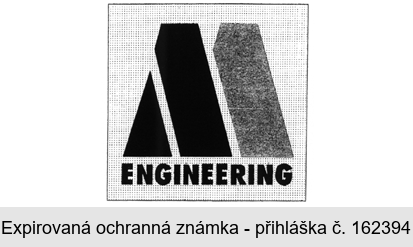 M ENGINEERING