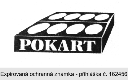 POKART