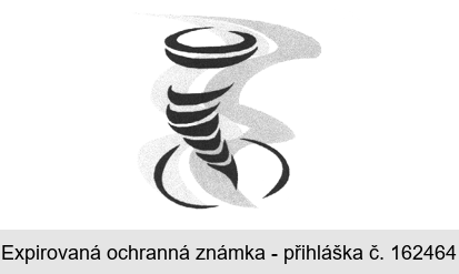 Ochranná známka
