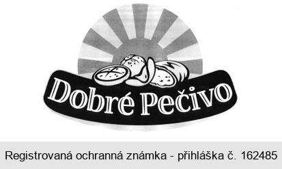 Dobré Pečivo