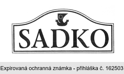 SADKO