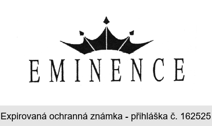 EMINENCE