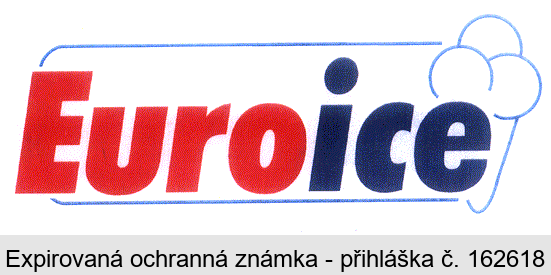 Euroice