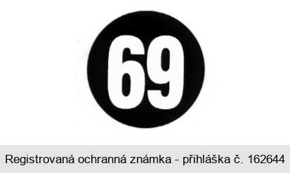 69
