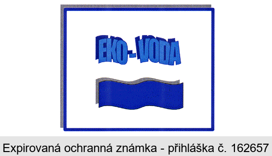 EKO-VODA