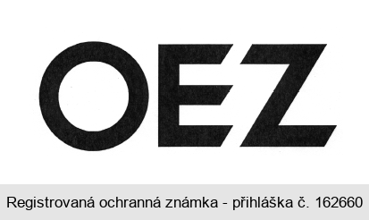 OEZ