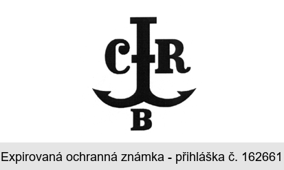 CRB