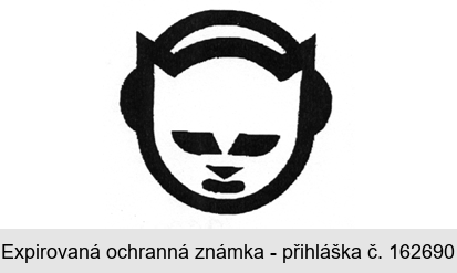 Ochranná známka