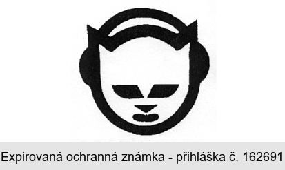 Ochranná známka