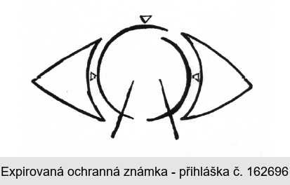 Ochranná známka