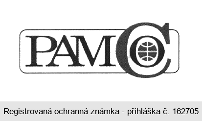 PAMCO