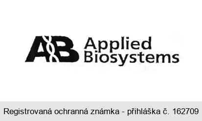 AB Applied Biosystems
