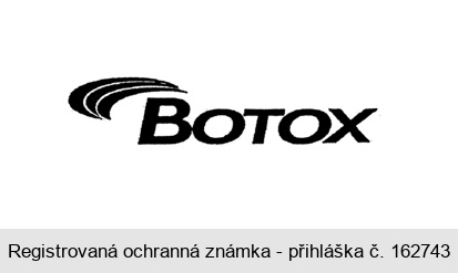 BOTOX