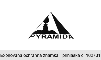 PYRAMIDA