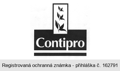 Contipro