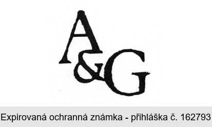 A&G