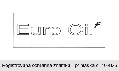 Euro Oil