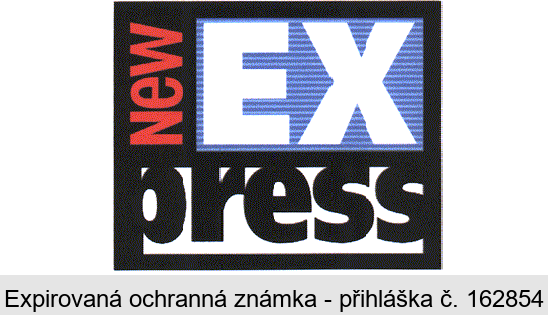 NEW EXpress