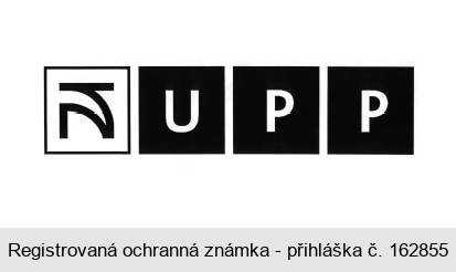 UPP