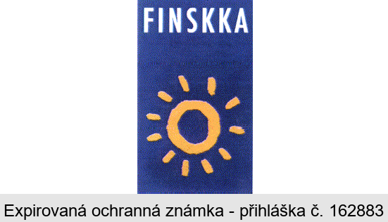 FINSKKA