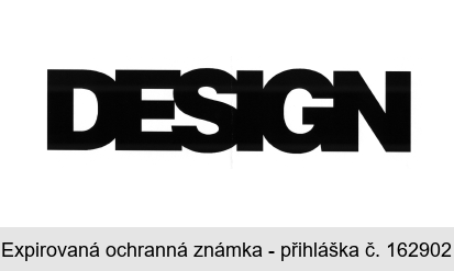 DESIGN