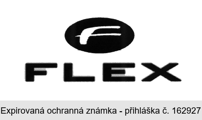 F FLEX