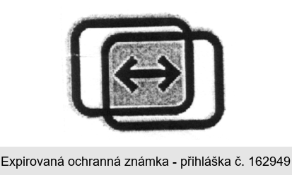 Ochranná známka