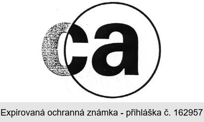 ca
