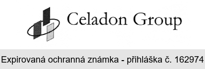 Celadon Group