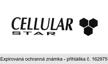 CELLULAR STAR