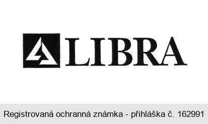 LIBRA