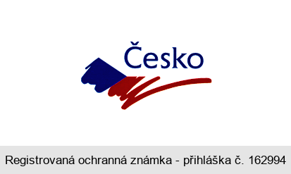 Česko